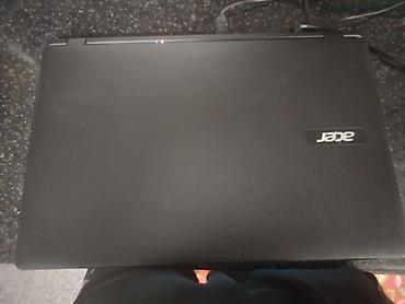 бу ps5: 💻 Acer — рабочий ноутбук • Intel Celeron N3160 • ОЗУ 4 ГБ DDR3 • SSD — 2
