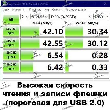 windows surface: Флешки USB 2.0, металлические. Высокое качество, в индивидуальной — 7