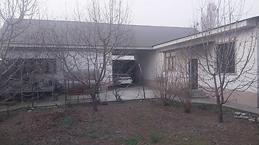 Долгосрочная аренда квартир: 3 комнаты — 15