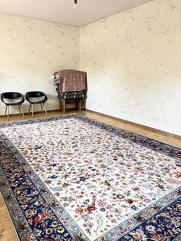 времянка в караколе: Сдается гостевой дом для 3х комнатный со всеми условиями на улице есть — 7