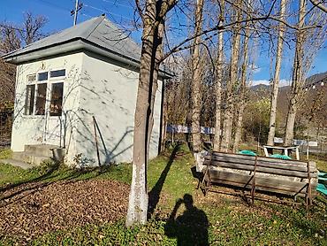 Kommersiya daşınmaz əmlakının satışı: Təcili satılır Obyekt (evdə tikmək üçün ideal yerdir )Qəbələ rayon — 11