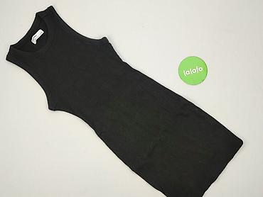 bluzeczka c: Bershka, Top damski, rozmiar S — 2