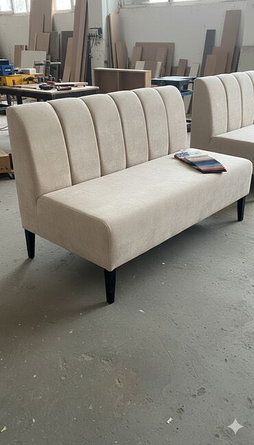 Restoran mebeli: RESTORANLAR ÜÇÜN PROFESİONAL MEBELLƏR – TOPDAN və PƏRAKƏNDƏ SATIŞ! — 14