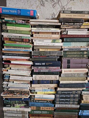 история азербайджана анар исаев: Старые книги. Продаются все разом. 40 манат за всё. Самовывоз.Только