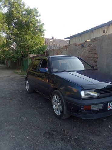 передний бампер опель вектра б: Volkswagen Golf: 1993 г., 1.8 л, Механика, Бензин