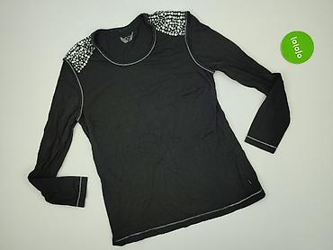 disturbia: Wissmach, T-shirt damski, rozmiar XL — 2