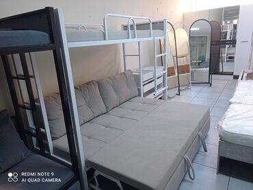 двухъярусные кровати для взрослых дешевые: Двухъярусная Кровать, Новый
