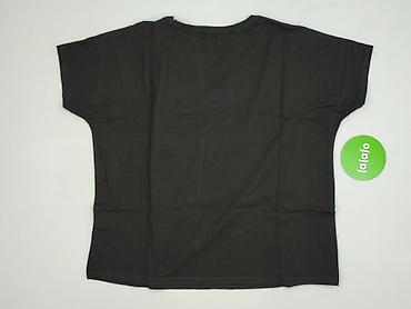 second hand blog: Reserved, T-shirt damski, rozmiar XL — 3