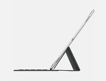 Клавиатуры: Клавиатура, Мембранная, Bluetooth подключение, Размер: 100% — 9