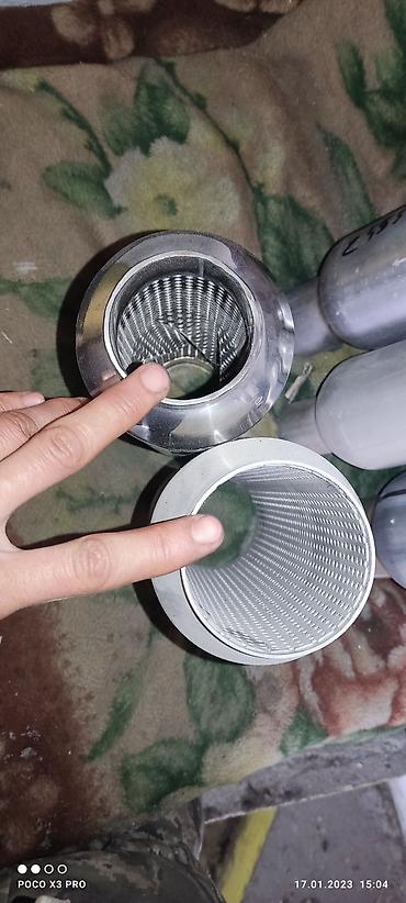 СТО, ремонт транспорта: Компьютерная диагностика, Ремонт деталей автомобиля, Регулярный осмотр автомобиля, без выезда — 17