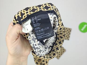 hunter: H&M, Legginsy rozmiar M — 4