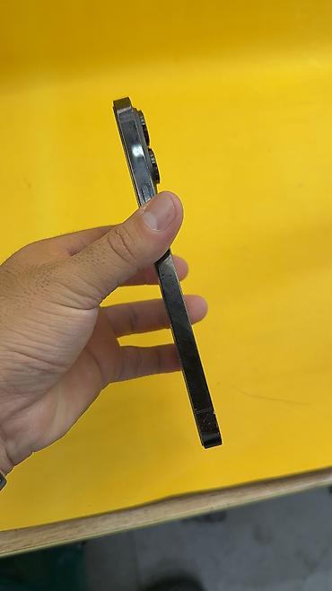 iphone 17 plus: ❤️ 🔥 IPhone 14 Pro Max 🔥 📱 Оригинальный Apple 🧠 Память: 256 gb 🔋 — 2
