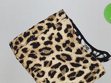 jak oddac: H&M, Spódnica damska, rozmiar 2XS — 6
