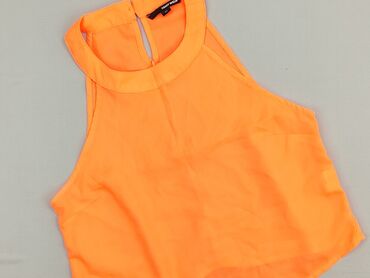 Women: Tally Weijl, Women`s top, size XS (EU 34)