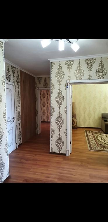 Долгосрочная аренда квартир: -------СДАЮ СДАЮ СДАЮ------- 4-Х Комнатную квартиру 130кв at lalafo.kg — 19 Долгосрочная аренда квартир: -------СДАЮ СДАЮ СДАЮ------- 4-Х Комнатную квартиру 130кв — 19