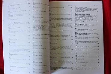 srebrnjak 1: AUKCIONI KATALOG DOROTHEUM, MUNZEN, MEDALLEN, WERTPAPIERE | Aukcioni — 2