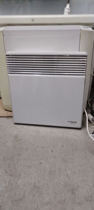 Norveški radijatori: Norveški radijatori raznih jačina Veoma kvalitetni i estecki veoma — 1