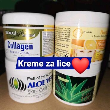 still cetke za kosu: Cena 🌿🌿