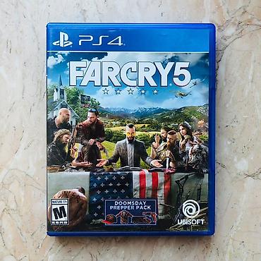 Игры для PlayStation: Elden Ring — издание для PS4, апгрейдится до PS5 версии - 2000 сом at lalafo.kg — 11 Игры для PlayStation: Elden Ring — издание для PS4, апгрейдится до PS5 версии - 2000 сом — 11