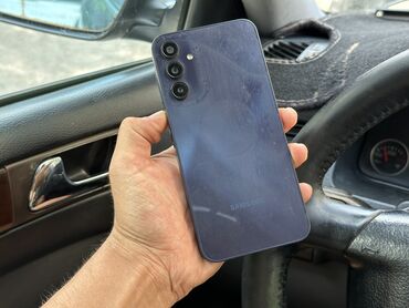 как узнать свой номер ошка кыргызстан: Samsung Galaxy A15, Колдонулган, 128 ГБ, түсү - Көк, 2 SIM