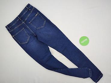 bluzki paris: Orsay, Jeansy damskie, rozmiar S — 3