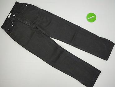 c jeans: Perfect J, Jeansy damskie, rozmiar 2XS — 2