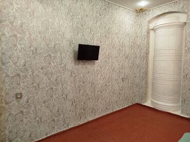 Uzunmüddətli kirayə evlər: Ev şəxsi öz evimdir Biləcəri Dsk yolunun sonunda Hərbi hissənin -da lalafo.az — 16 Uzunmüddətli kirayə evlər: Ev şəxsi öz evimdir Biləcəri Dsk yolunun sonunda Hərbi hissənin — 16