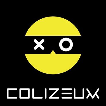 работа ночные смены: Требуются кассирши в компьютерный клуб Colizeum 🔹 График: 2/2 🔹 Время
