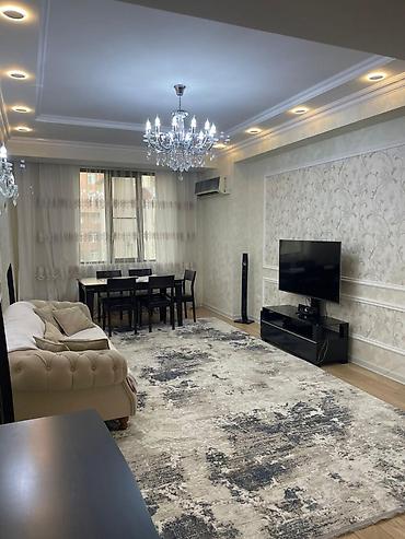 hamam dizaynlari: Müasir mənzil daxili dizayn və təmir xidməti Təqdim etdiyimiz iş — 10