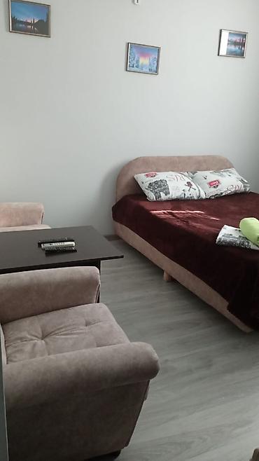 Бани, сауны, SPA: Сауна | Комнаты отдыха, Бассейн, Караоке — 22