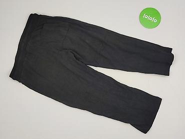 dresy nike: Esmara, Spodnie dresowe damskie, rozmiar XS — 4