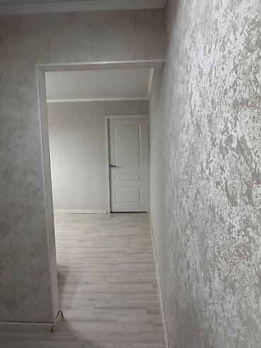 Продажа квартир: 2 комнаты, 45 м², 104 серия, 4 этаж, Евроремонт — 9