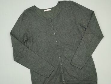 spódnice do ślubu: Knitwear, L (EU 40), condition - Very good