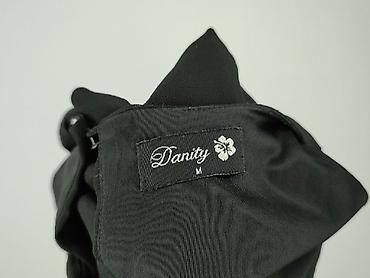 danity: Danity, Sukienka damska, rozmiar M — 4