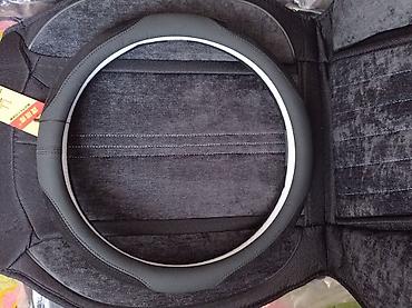 Чехлы и накидки на сиденья: Чехлы Алькантара, С подушкой, Audi, Новый — 23