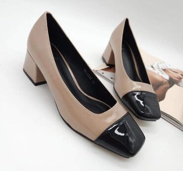 zenski rancevi novi sad: Pumps, 36