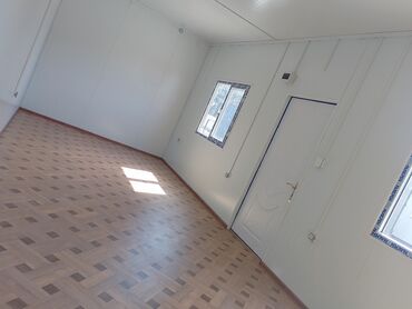 Konteynerlər: 🔥🔥🔥endi̇ri̇mlər başladi 🔥🔥🔥 ✅ i̇stəni̇lən ölçüdə,yeni̇ ve 2 ci̇ əl ✅ — 22