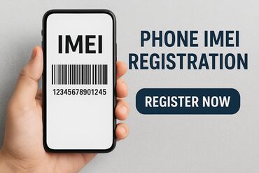 инвестор предлагает деньги бишкек: Регистрация IMEI с выездом на дом – удобно и надежно Каждый телефон