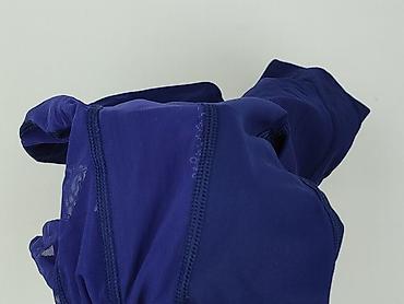 cardio bunny: Cardio Bunny, Legginsy Sportowe damskie, rozmiar M — 6