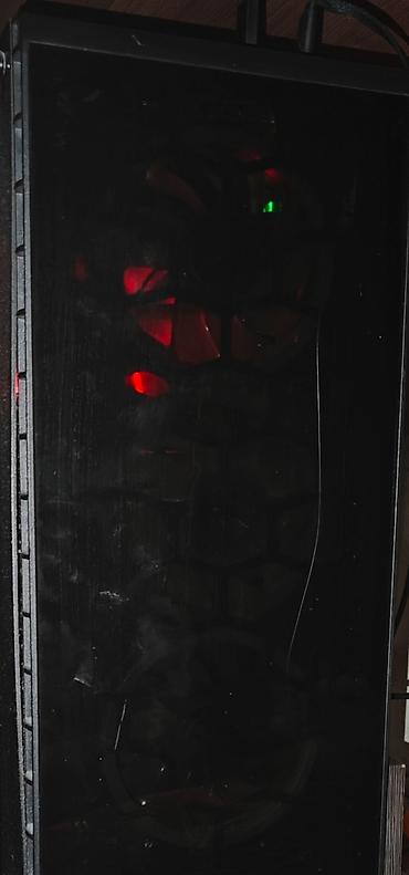 dtf printer: Компьютер, ядер - 6, ОЗУ 16 ГБ, Для несложных задач, Б/у, Intel Xeon, NVIDIA GeForce RTX 2060, SSD — 2