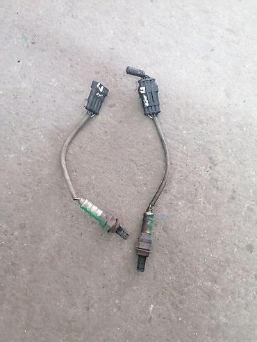 map sensor fiat stilo 1.9 jtd: Fiat stilo 1.8 sonde. Fiat stilo 1.8 sonde Originalni delovi Alfa — 2