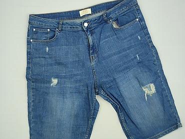 slips pants: F&F, Szorty damskie, rozmiar 2XL — 1