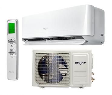 Ремонт кондиционеров: Ремонт Ремонт Ремонт Установка Установка Установка Демонтаж Демонтаж — 13