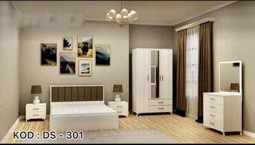 стеклянная тумба под телевизор: 2 təknəfərlik çarpayı, Dolab, Komod, Termo, Rusiya, Yeni