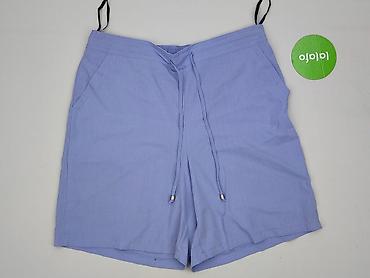 Papaya, Szorty damskie, rozmiar L w lalafo.pl — 2 Papaya, Szorty damskie, rozmiar L — 2