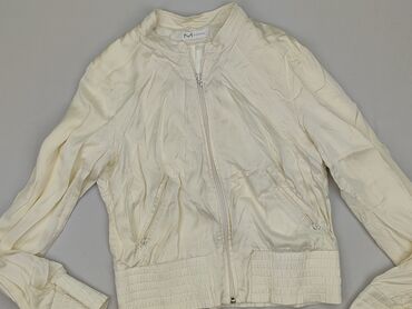 H&M, Women`s bomber jacket, size XL (EU 42)