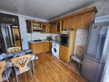 Köhnə tikili: Bakı, 2 otaqlı, Köhnə tikili, m. Əhmədli, 65 kv. m -da lalafo.az — 8 Köhnə tikili: Bakı, 2 otaqlı, Köhnə tikili, m. Əhmədli, 65 kv. m — 8