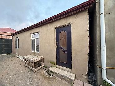 otaq studiya: Salam 2 otaq 1 metbex kiraye veririem unvan yerlesir maştaga 186 — 5
