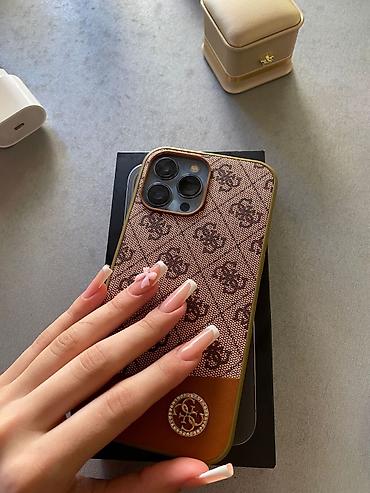world telecom iphone 12 pro: IPhone 13 Pro Max, 256 GB, Sierra Blue, Simsiz şarj, Zəmanət — 2