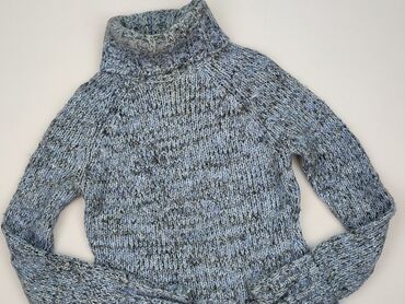 Sweter damski, Diverse, rozmiar S